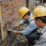 Các Lỗi Thường Gặp Khi Xây Nhà Và Cách Tránh Hiệu Quả