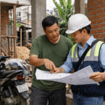 Những Điều Cần Chuẩn Bị Trước Khi Xây Nhà Để Tránh Phát Sinh Chi Phí